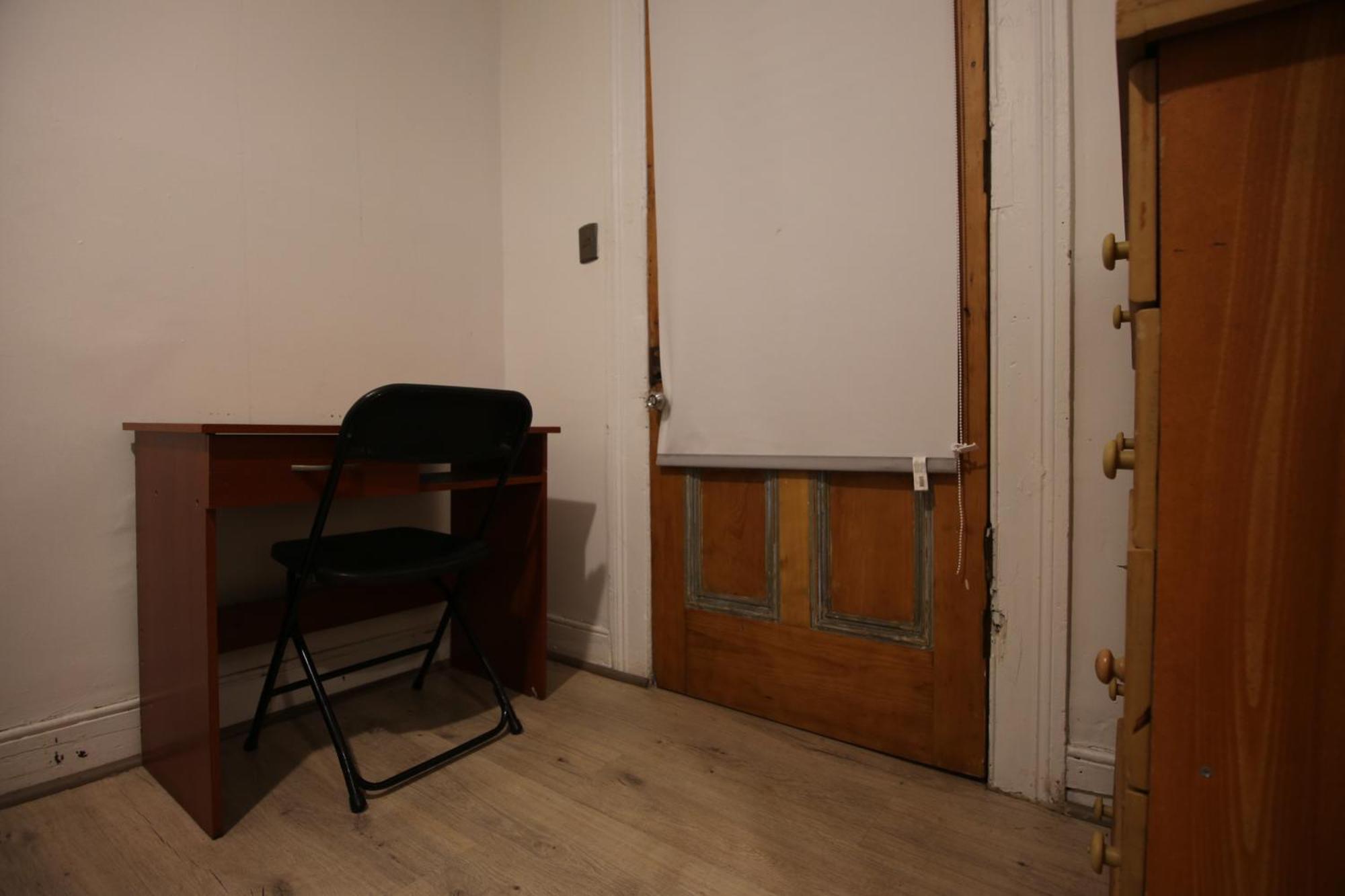 La Casa Del Puerto, Hostal Cultural, Cerro Alegre Valparaíso Εξωτερικό φωτογραφία